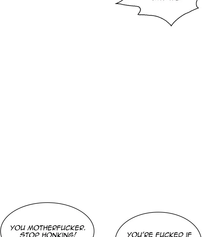 Lookism - Chapter 222 - Page 134