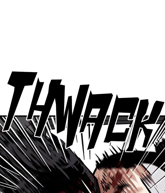Lookism - Chapter 222 - Page 139