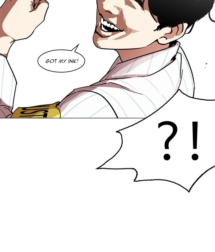Lookism - Chapter 222 - Page 144