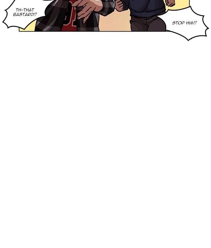 Lookism - Chapter 222 - Page 146