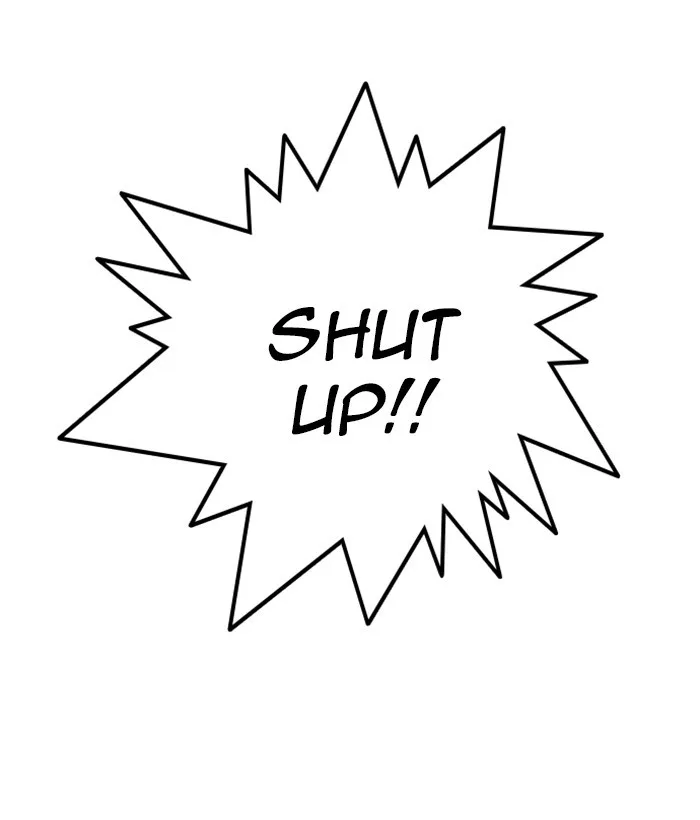Lookism - Chapter 222 - Page 147
