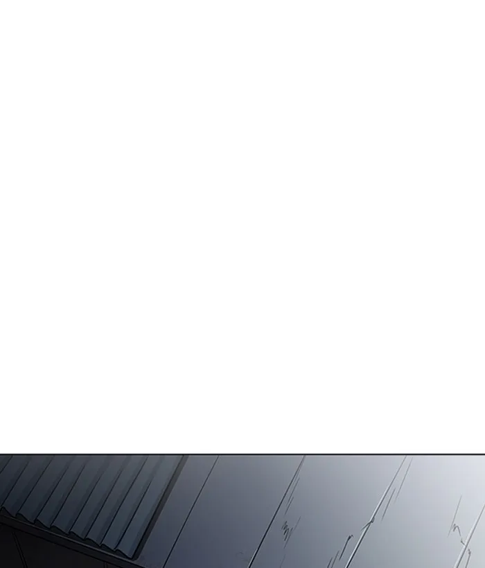Lookism - Chapter 222 - Page 148