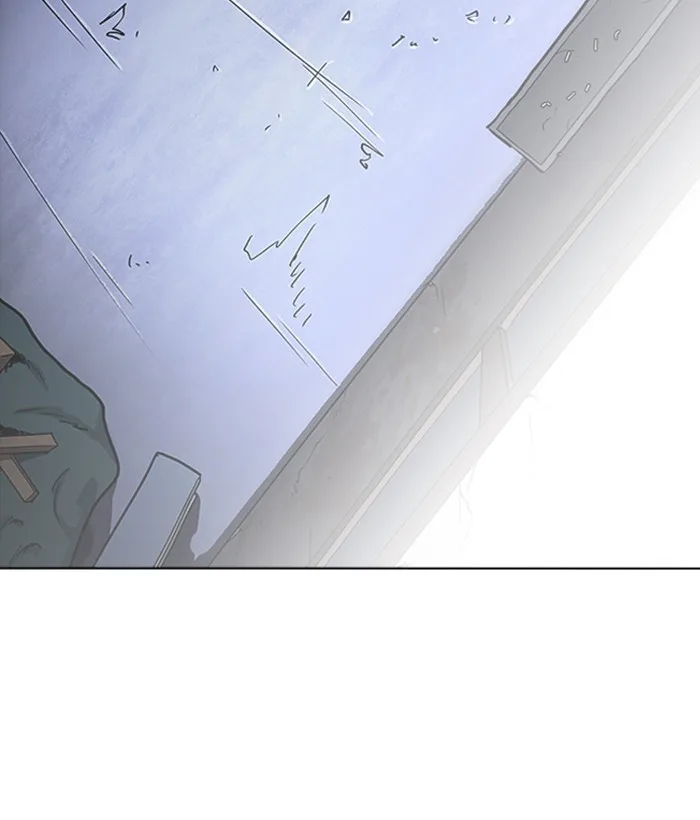 Lookism - Chapter 222 - Page 150