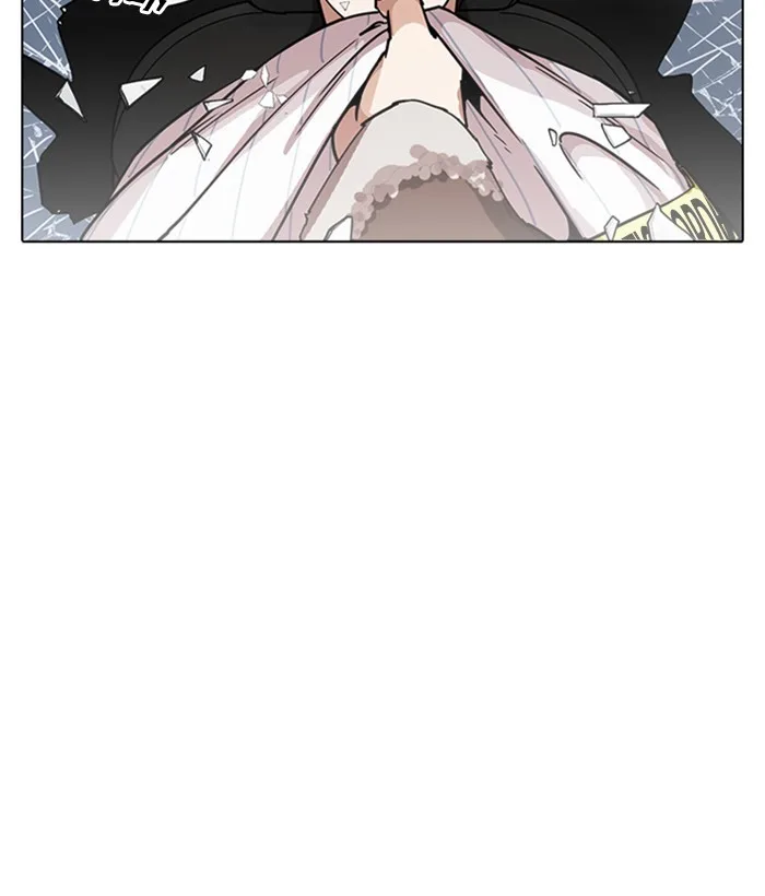 Lookism - Chapter 222 - Page 158