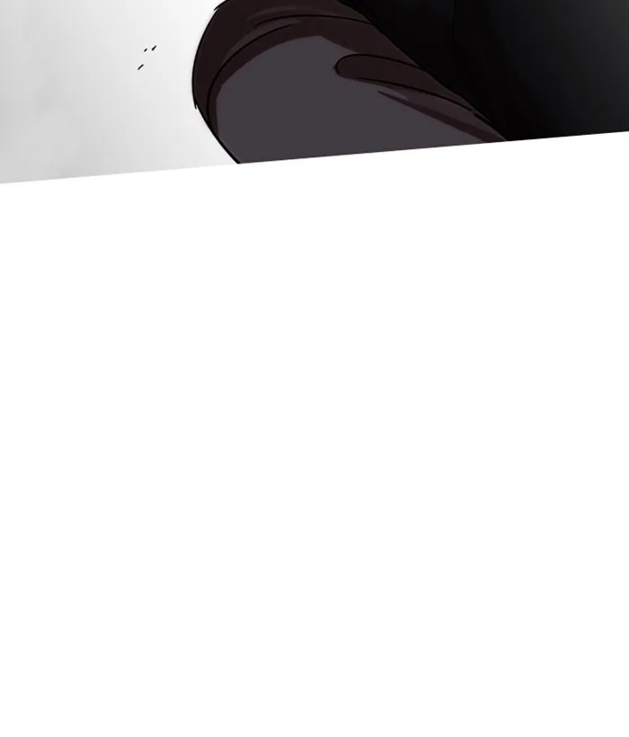 Lookism - Chapter 222 - Page 16