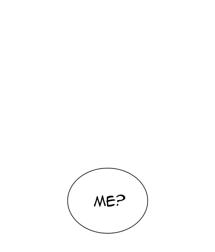 Lookism - Chapter 222 - Page 161