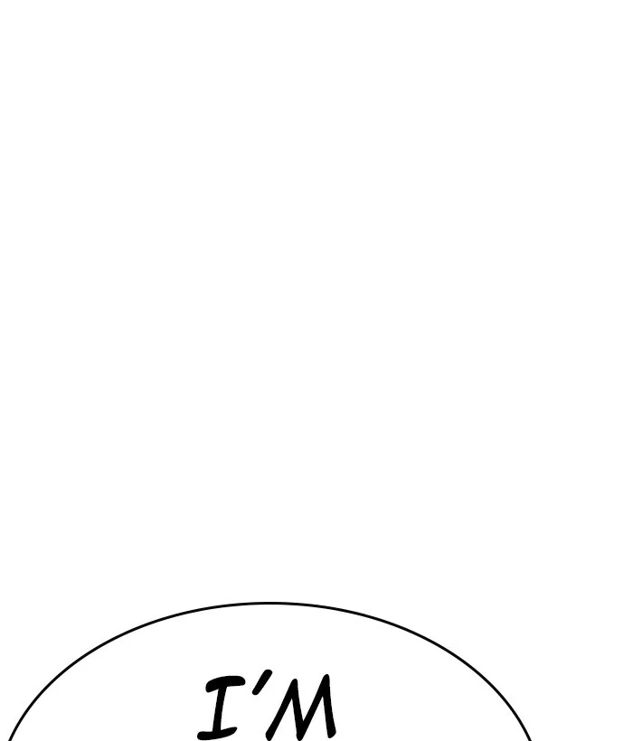 Lookism - Chapter 222 - Page 162