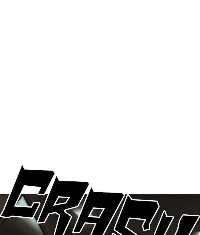 Lookism - Chapter 222 - Page 21
