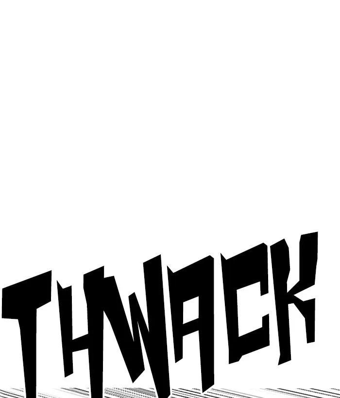 Lookism - Chapter 222 - Page 27