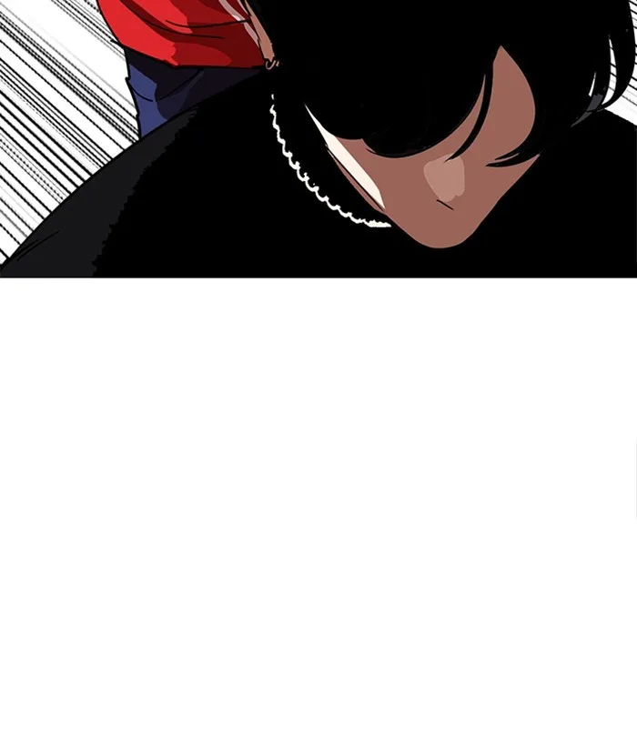 Lookism - Chapter 222 - Page 29