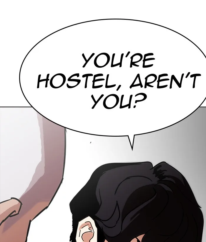 Lookism - Chapter 222 - Page 34