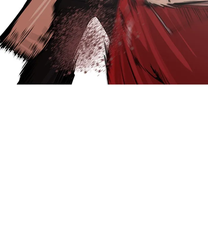 Lookism - Chapter 222 - Page 42