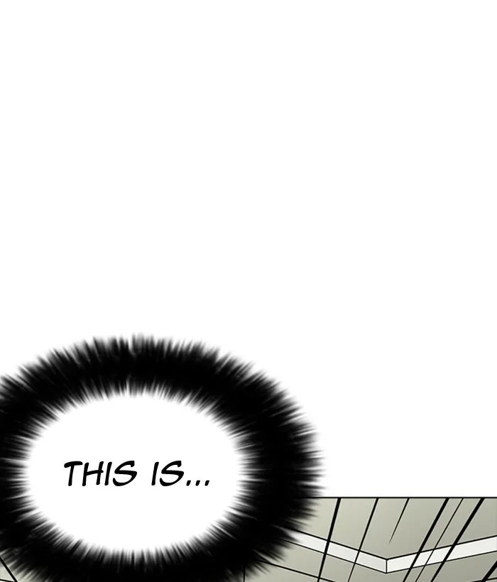 Lookism - Chapter 222 - Page 55