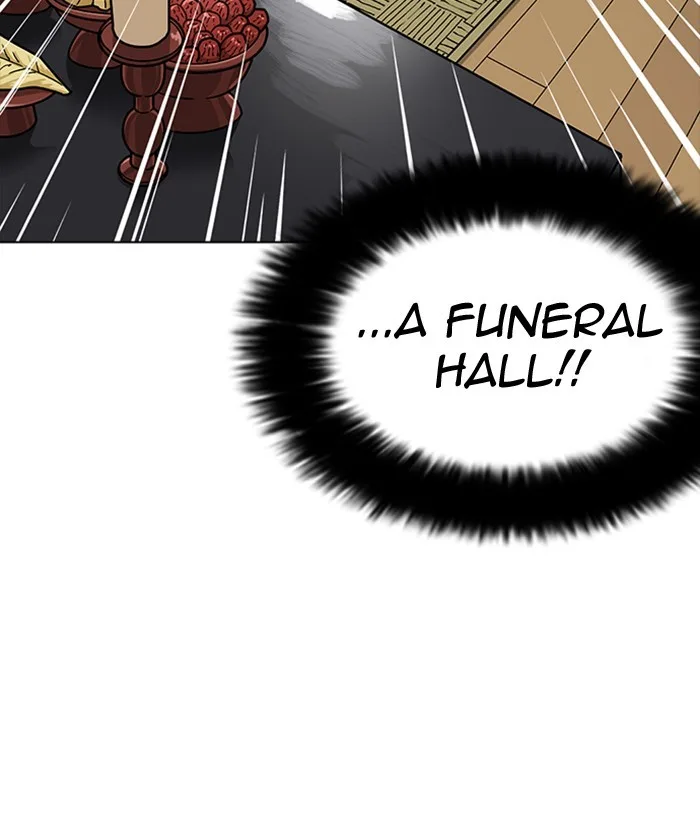 Lookism - Chapter 222 - Page 57