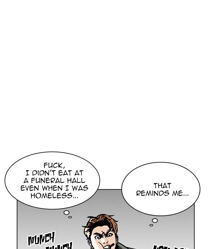 Lookism - Chapter 222 - Page 59