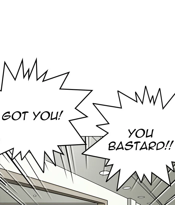 Lookism - Chapter 222 - Page 64