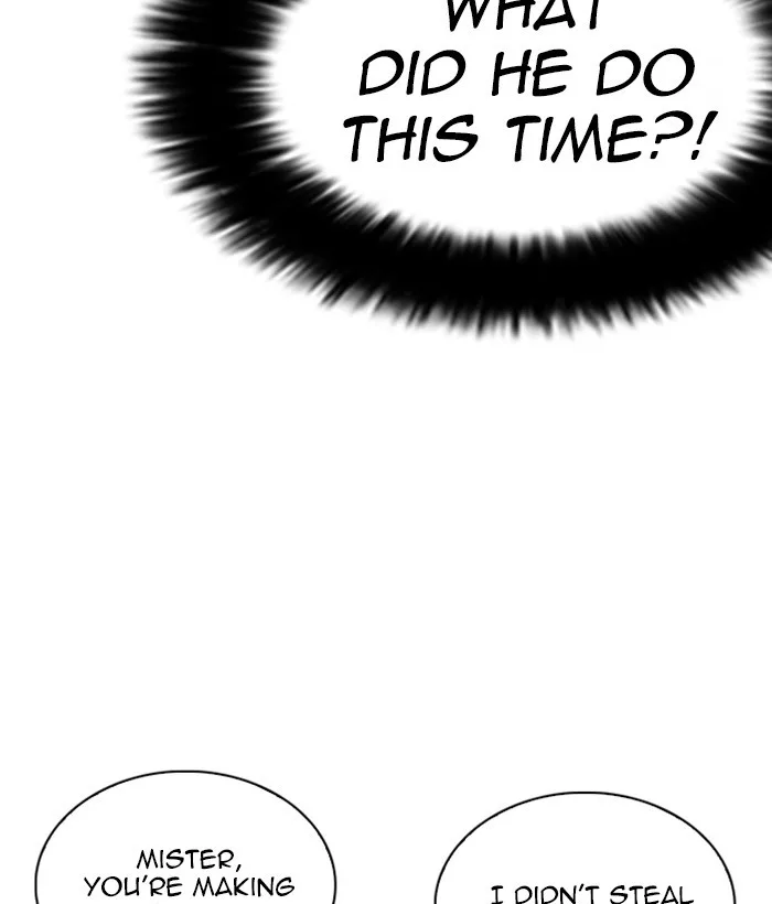 Lookism - Chapter 222 - Page 66