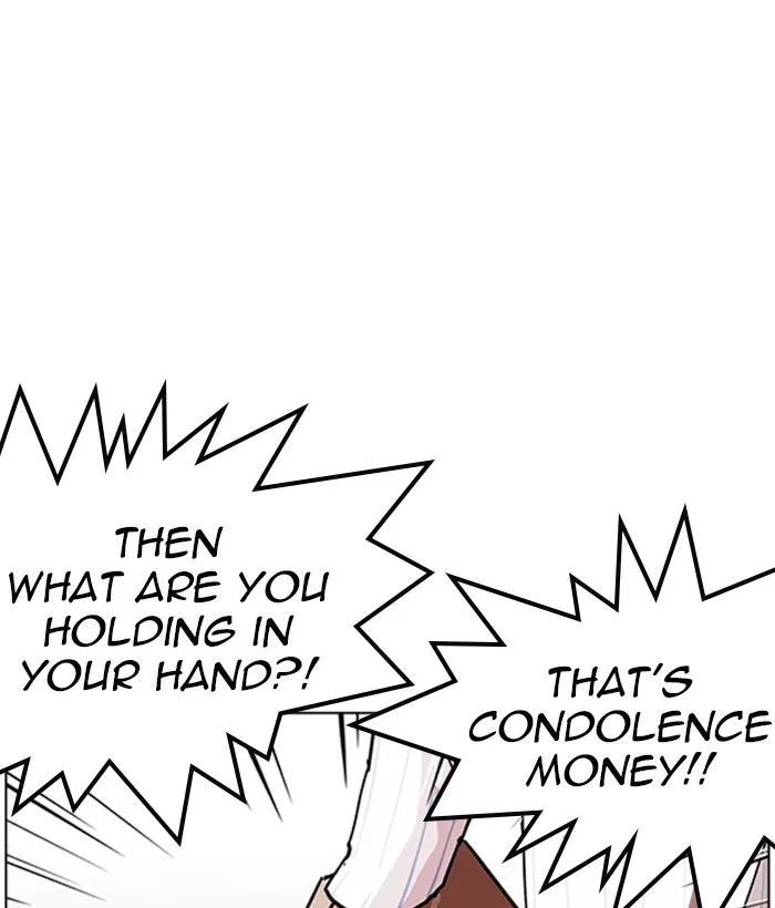 Lookism - Chapter 222 - Page 68