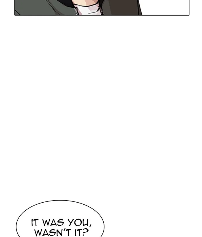 Lookism - Chapter 222 - Page 74