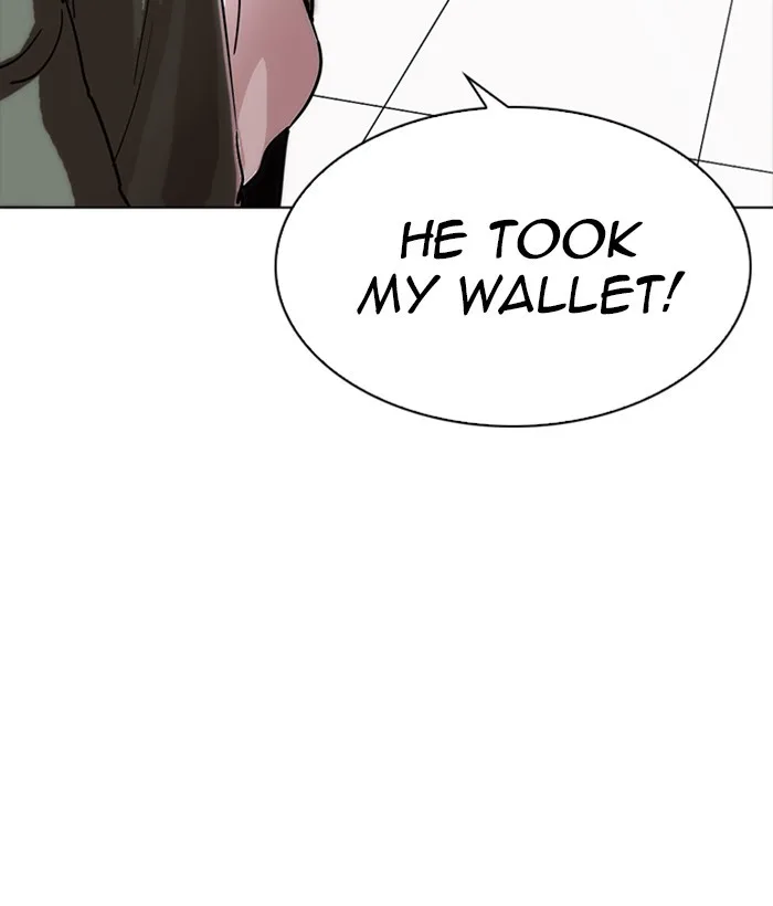 Lookism - Chapter 222 - Page 78