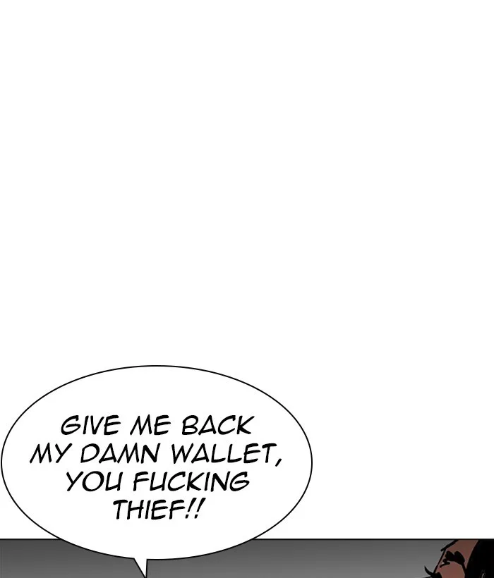 Lookism - Chapter 222 - Page 80