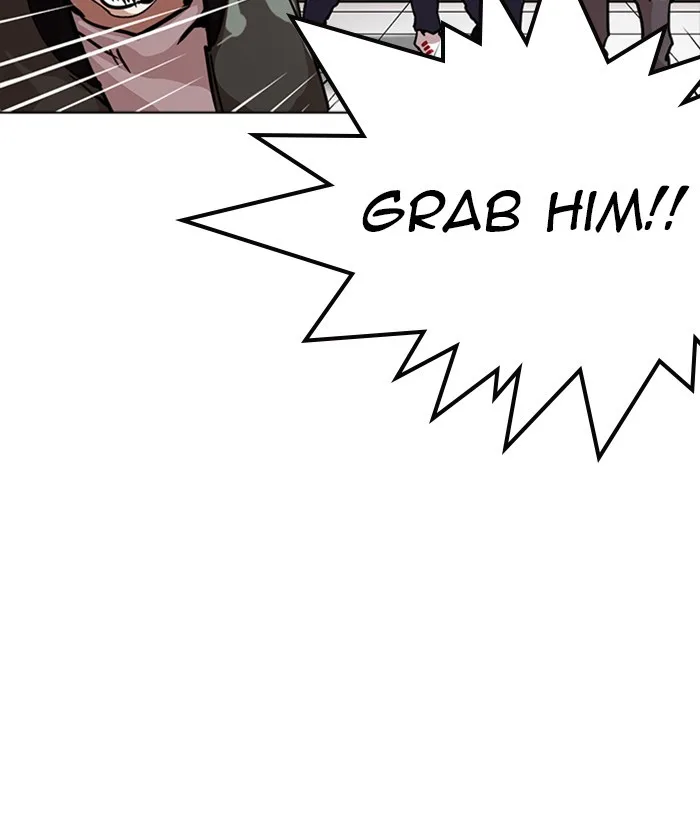 Lookism - Chapter 222 - Page 85
