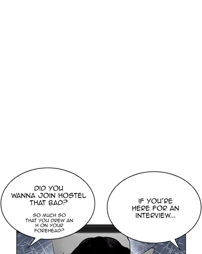Lookism - Chapter 223 - Page 10