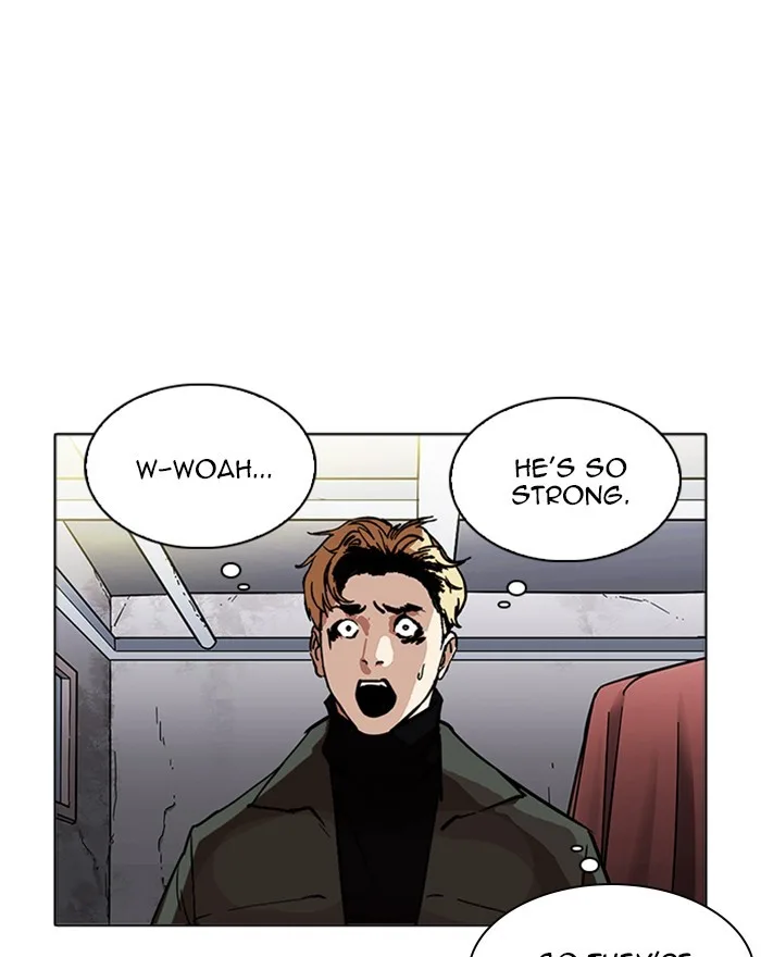 Lookism - Chapter 223 - Page 103