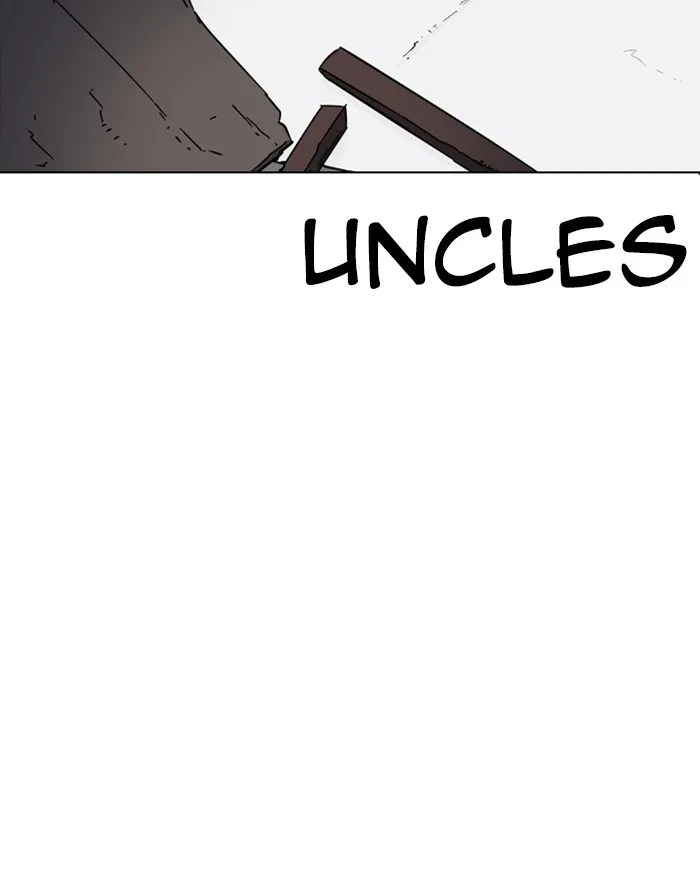 Lookism - Chapter 223 - Page 107