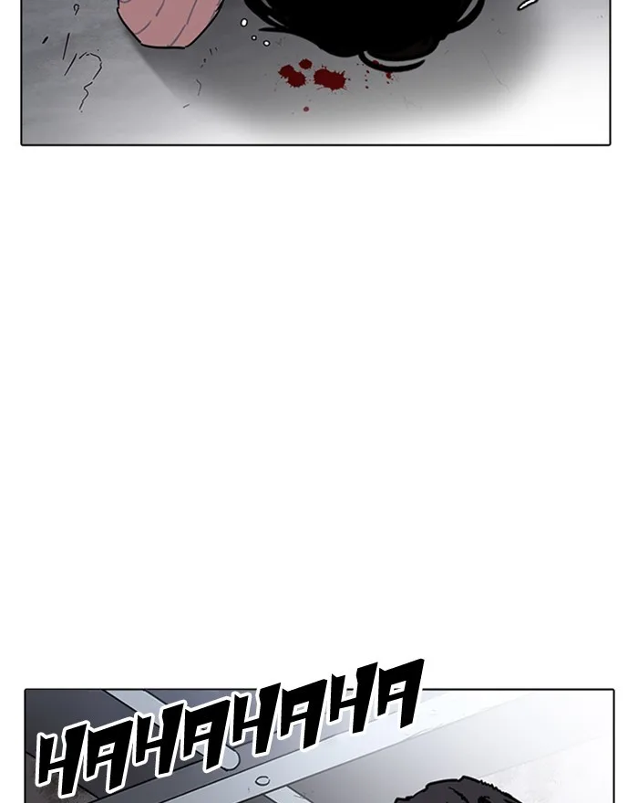 Lookism - Chapter 223 - Page 109