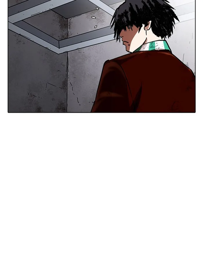 Lookism - Chapter 223 - Page 110