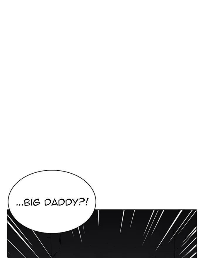 Lookism - Chapter 223 - Page 111