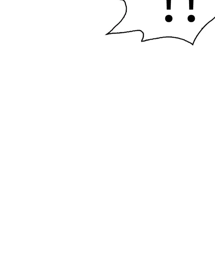 Lookism - Chapter 223 - Page 120