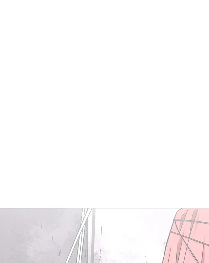Lookism - Chapter 223 - Page 126