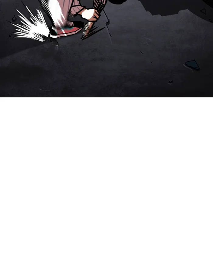 Lookism - Chapter 223 - Page 128