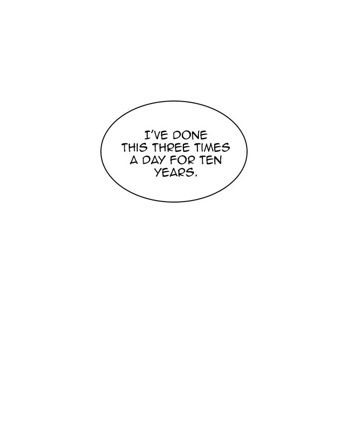 Lookism - Chapter 223 - Page 131