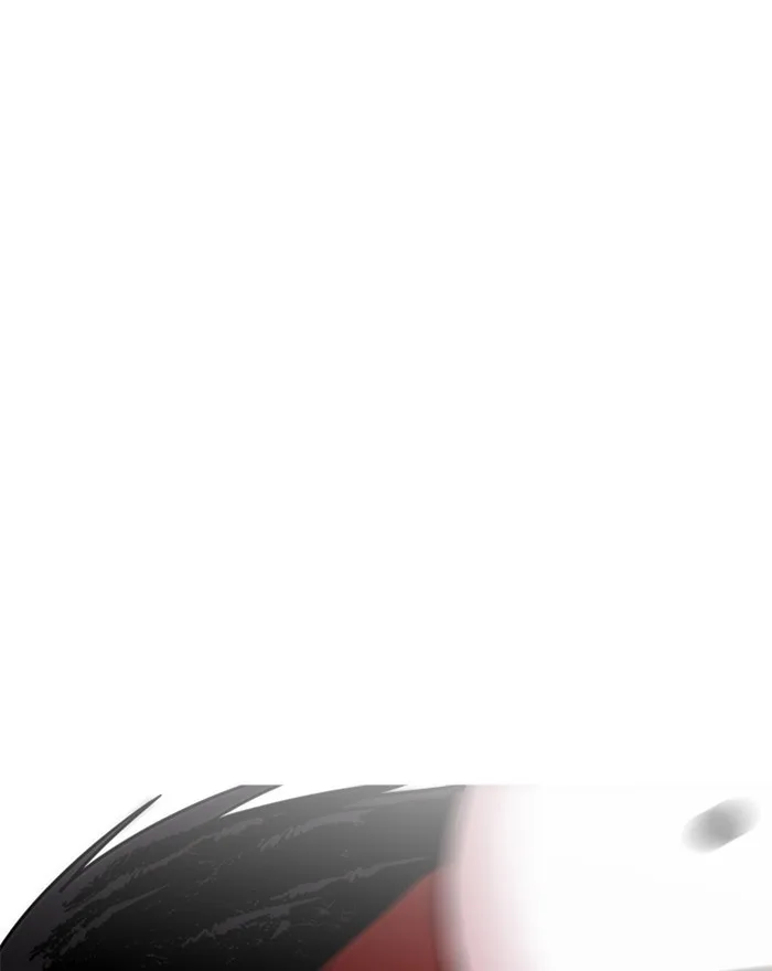 Lookism - Chapter 223 - Page 139