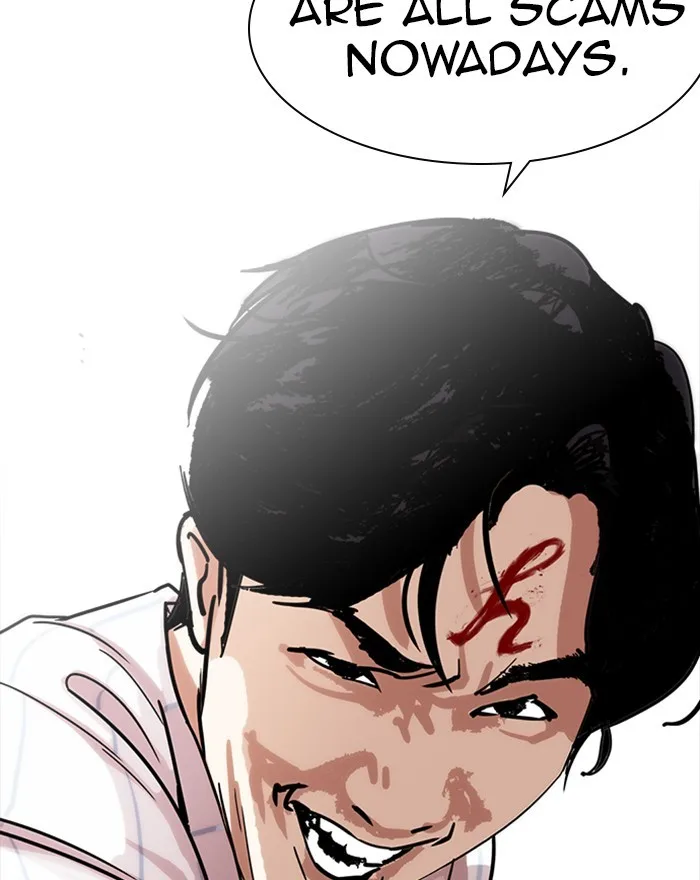 Lookism - Chapter 223 - Page 142