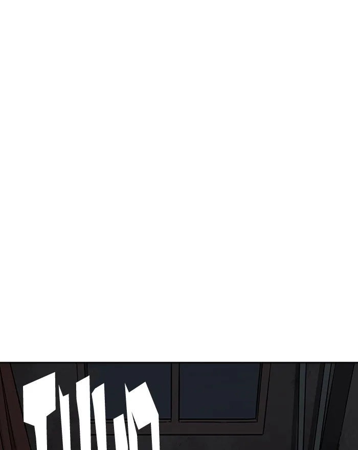 Lookism - Chapter 223 - Page 146