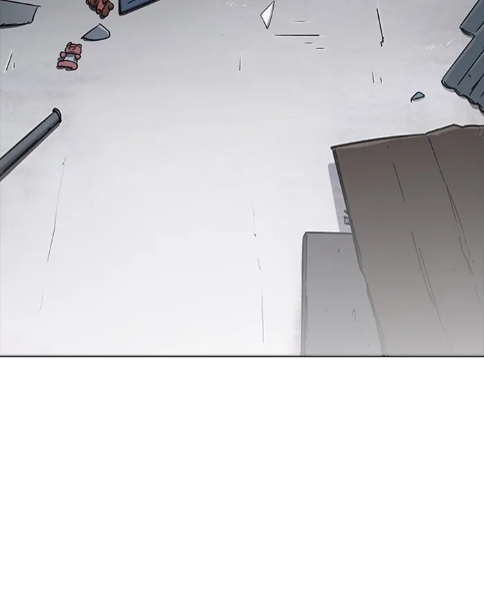 Lookism - Chapter 223 - Page 148