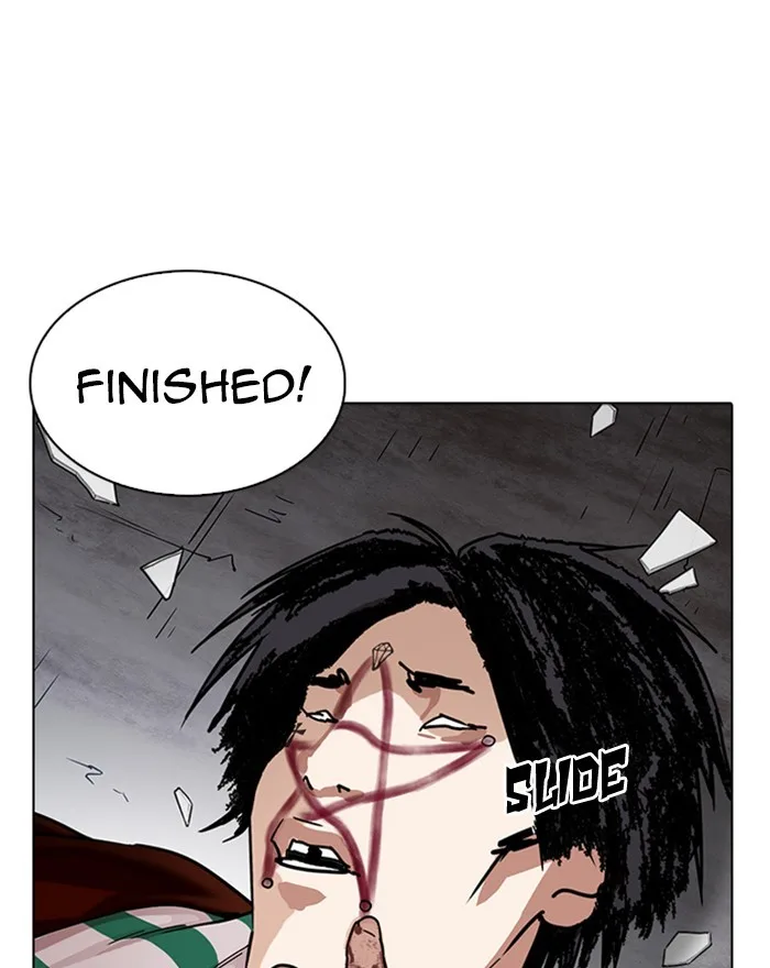 Lookism - Chapter 223 - Page 149