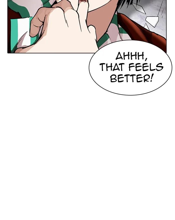 Lookism - Chapter 223 - Page 150
