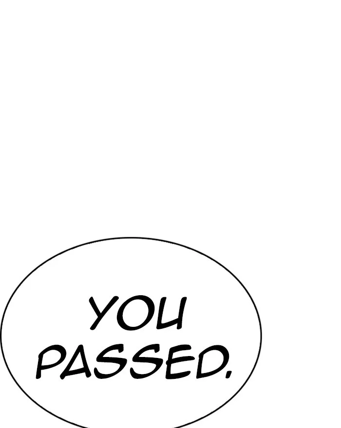 Lookism - Chapter 223 - Page 152