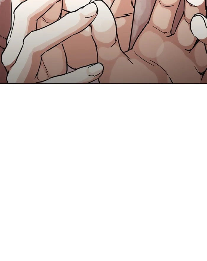 Lookism - Chapter 223 - Page 154