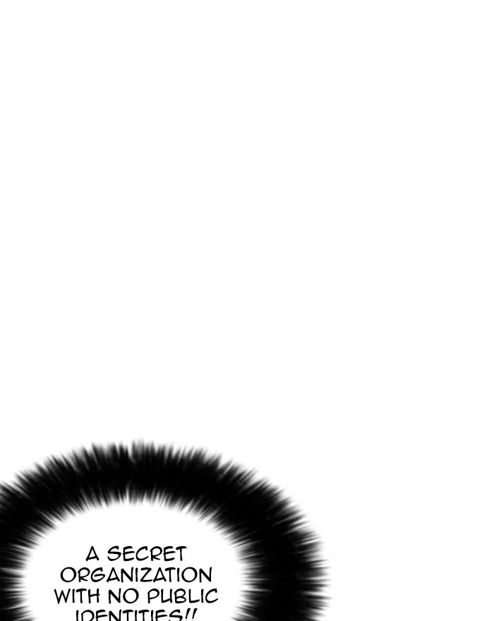 Lookism - Chapter 223 - Page 157