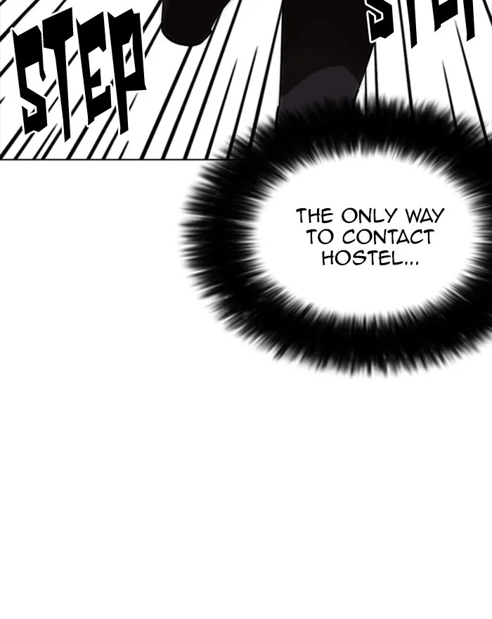 Lookism - Chapter 223 - Page 159