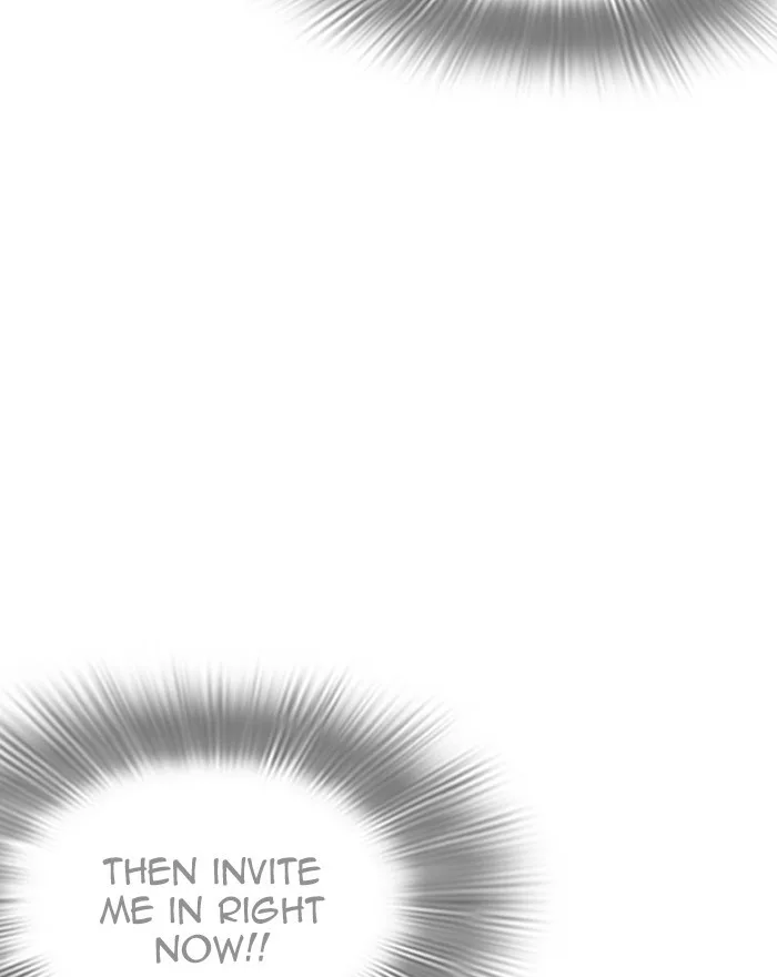 Lookism - Chapter 223 - Page 166