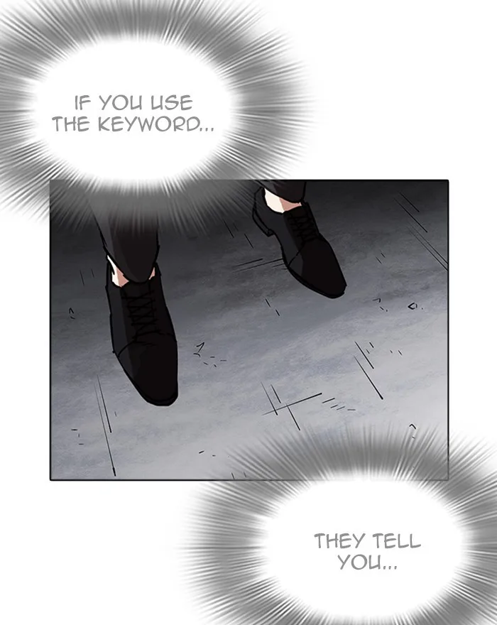 Lookism - Chapter 223 - Page 171