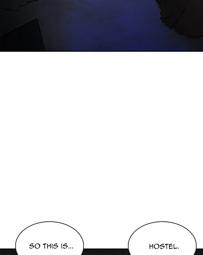 Lookism - Chapter 223 - Page 175