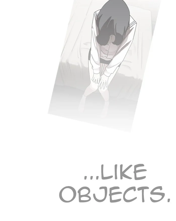 Lookism - Chapter 223 - Page 179